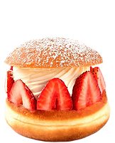 présentation pâtisseries pour les pros Var jpg