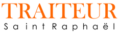 logo_traiteur_saint_raphael