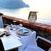 hôtel restaurant de plage côte d'Azur jpg