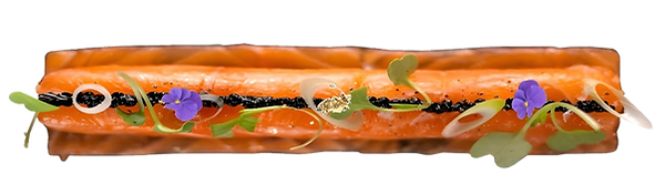 Sandwich-finger-deluxe