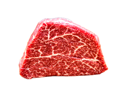 image boeuf Wagyu