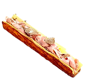 présentation pâtisseries pour les pros Var jpg