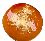 présentation pâtisseries pour les pros Var jpg