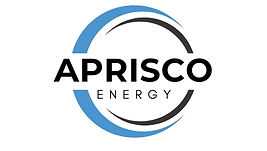 ENERGÍA APRISCO