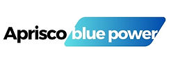 Aprisco Bluepower