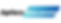 Aprisco Bluepower