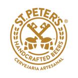 Logo St. Peter's