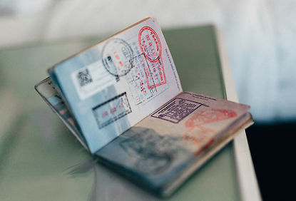 Legal Insights and Articles Mahendra & Co. Law Firm | Lawyer Jakarta Semarang Indonesia, asissting Global Clients for business in Indonesia. Experienced corporate lawyer in construction, banking, finance, litigation and dispute, pharmaceutical, intellectual property, corporate business, merger and acquisition, etc.