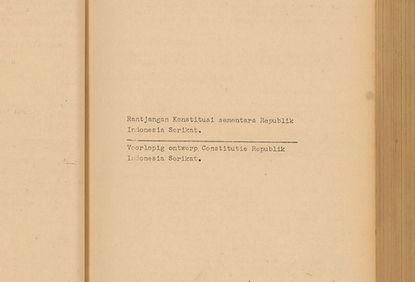 Legal Insights and Articles Mahendra & Co. Law Firm | Lawyer Jakarta Semarang Indonesia, asissting Global Clients for business in Indonesia. Experienced corporate lawyer in construction, banking, finance, litigation and dispute, pharmaceutical, intellectual property, corporate business, merger and acquisition, etc.