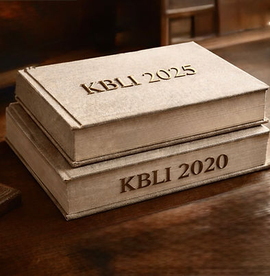 KBLI 2025 Transition in Indonesia: What Businesses Need to Know