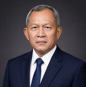 Pramono