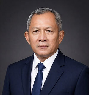 Pramono