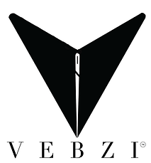 Vebzi logo