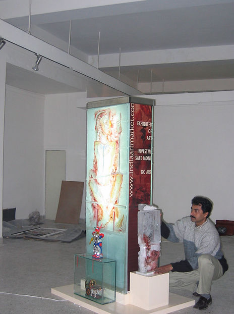 sisir2004-camera 098.jpg