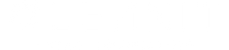 leanit-logo_blanco.png