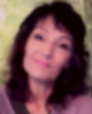 Tina Kimmel, Certified Yoga Instructor