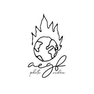 AEGB Logo original.png