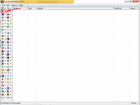Nvidia 3dtv Play Activation Utility Incl Fix Keygen (April-2022)