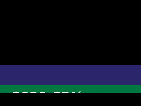 Cfa Level 1 Secret Sauce Pdf ##TOP## Download