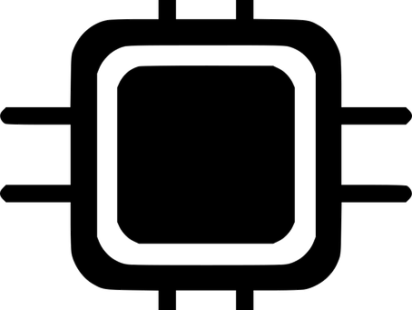 Icon Processor Crack  [March-2022]