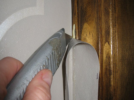 Overlap Wallpaper [Latest-2022]