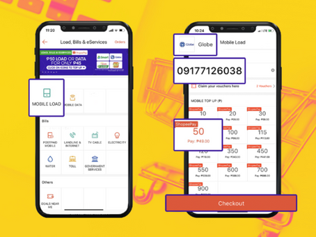 Globefreeloadgenerator