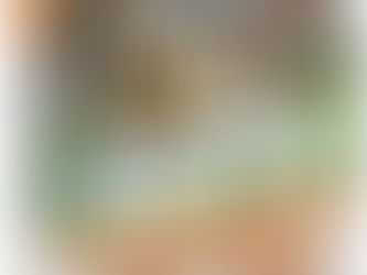 Home Landscape Design Center  Crack Free [Updated-2022]