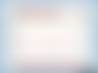 Sanwhole Exchange Crack (LifeTime) Activation Code