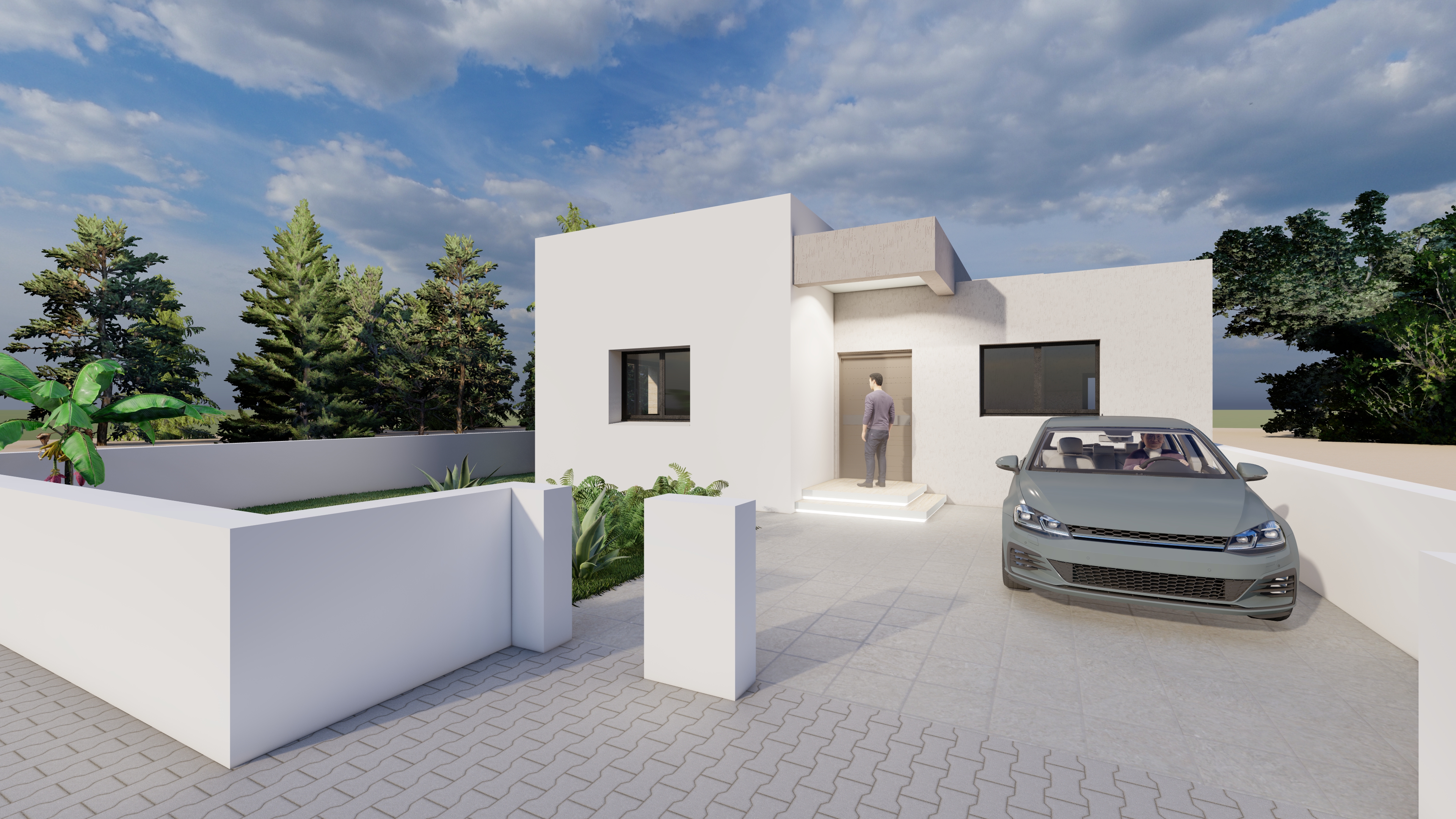 a placeholder image.