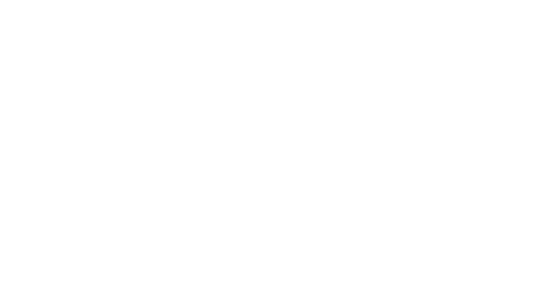 Logo RDV Théâtre de Campagne Blanc.png