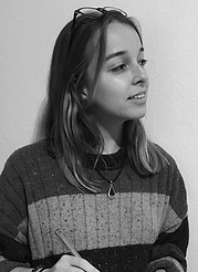 Photo équipe Camille fun.jpg