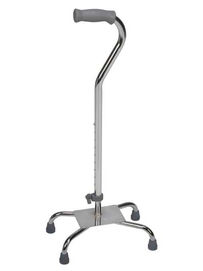 מקל ארבע נקודות