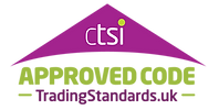 CTSI Certification