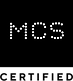 MCS Certification