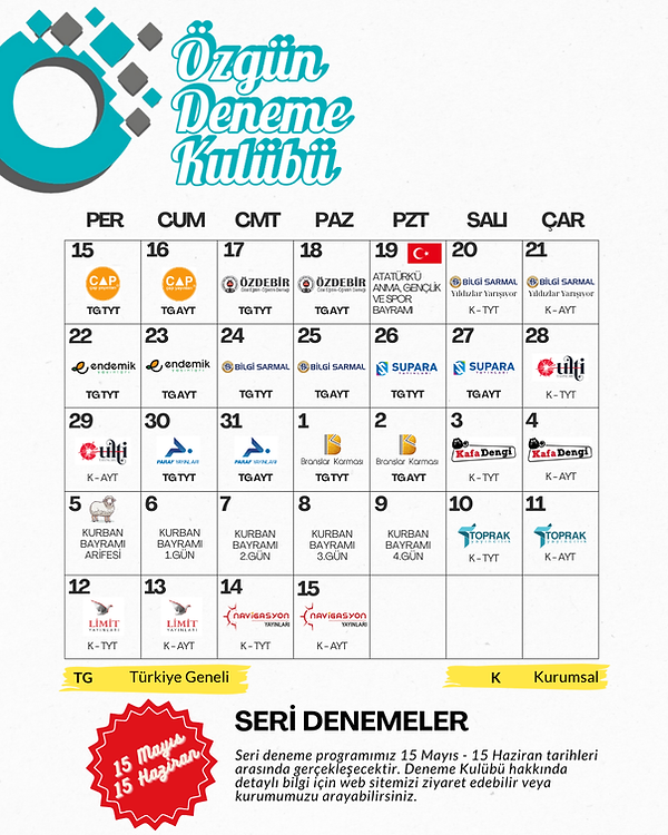 Mayıs.png