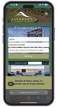smartphone altozano.png