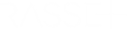 Logo Rasse-05.png