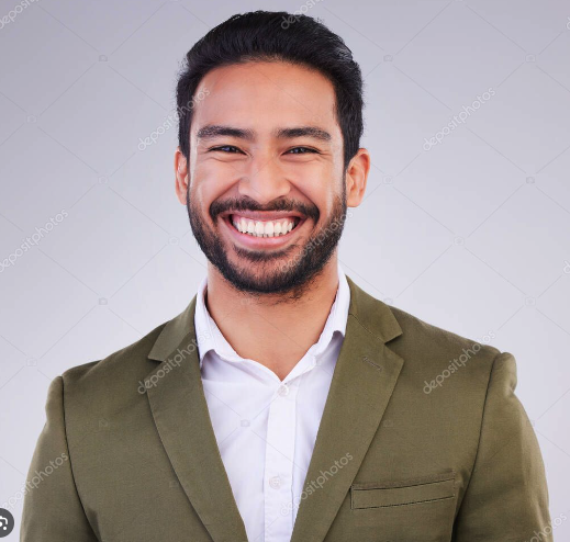 Captura de pantalla 2025-09-29 a las 14.35.26.png