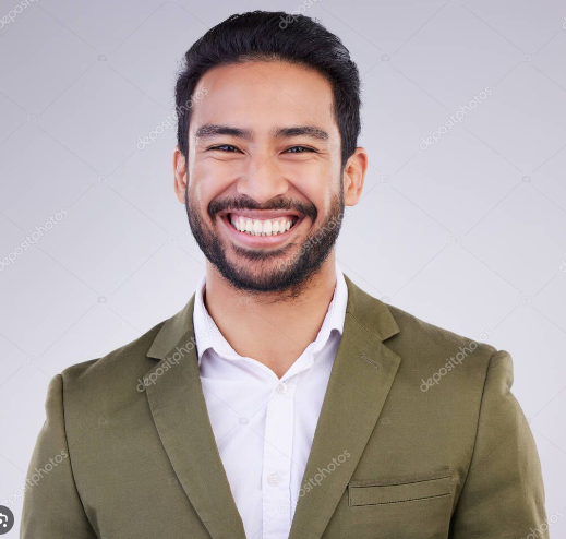 Captura de pantalla 2025-09-29 a las 14.35.26.png