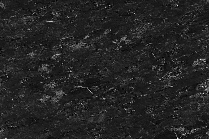 abstract-stained-dark-wall.jpg