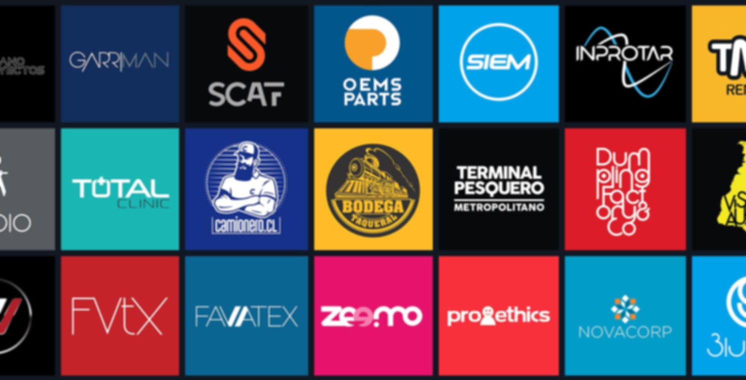 BANNER LOGOS.jpg