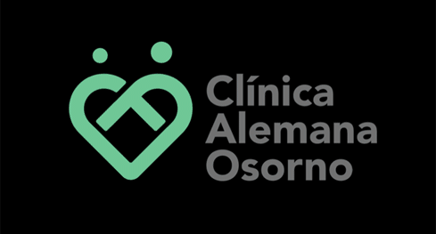 logo-ok-05.gif