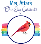 Blue Sky Cardinals.png