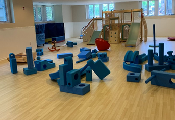 Screen Shot 2022-11-05 at 8.57.59 AM.png