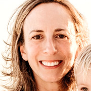 Elizabeth PAC_edited.jpg