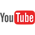 youtube_PNG13.png