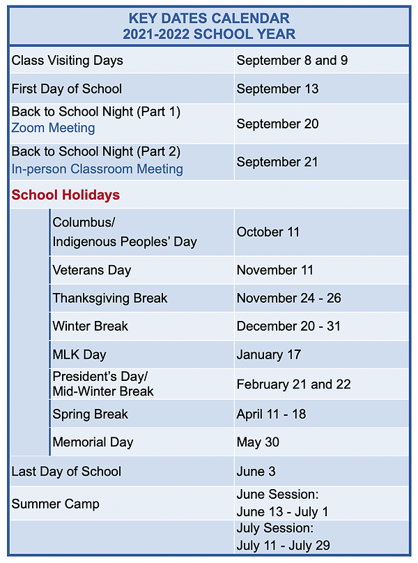 Screen Shot 2021-08-28 at 10.36.06 AM.png