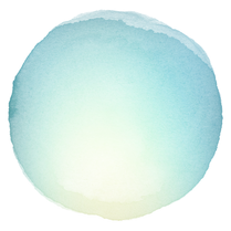 3 (1).png