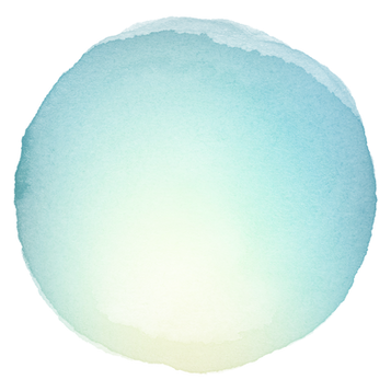 3 (1).png