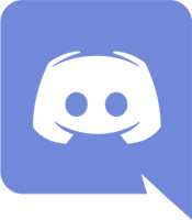 free download project zomboid discord free download project zomboid discord